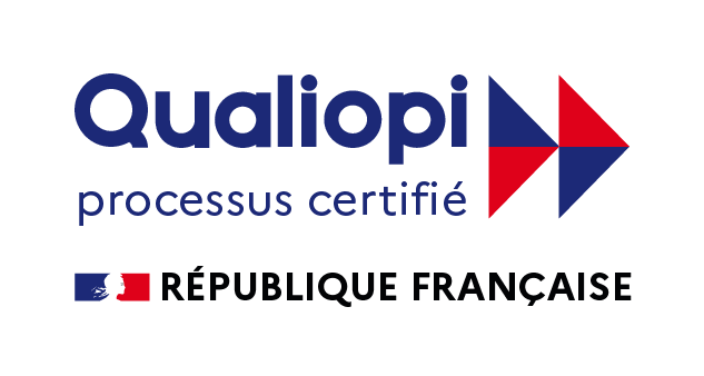 Votre conseiller